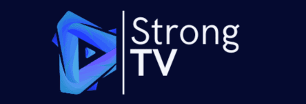 strong tv